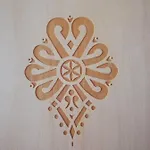 Tatrzanski Swit 40m2 Z Tarasem-20m2, Garazem Podziemnym, Grota Solna *