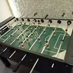 Tatrzanski Swit 40m2 Z Tarasem-20m2, Garazem Podziemnym, Grota Solna * زاكوباني