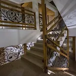 Tatrzanski Swit 40m2 Z Tarasem-20m2, Garazem Podziemnym, Grota Solna Zakopane