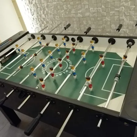 Tatrzanski Swit 40m2 Z Tarasem-20m2, Garazem Podziemnym, Grota Solna * Zakopane