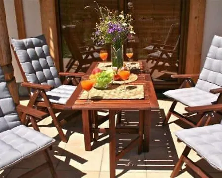 Tatrzanski Swit 40m2 Z Tarasem-20m2, Garazem Podziemnym, Grota Solna Apartment Zakopane