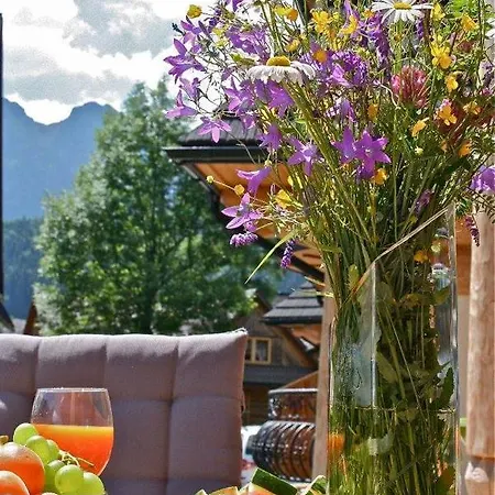 Tatrzanski Swit 40m2 Z Tarasem-20m2, Garazem Podziemnym, Grota Solna * Zakopane